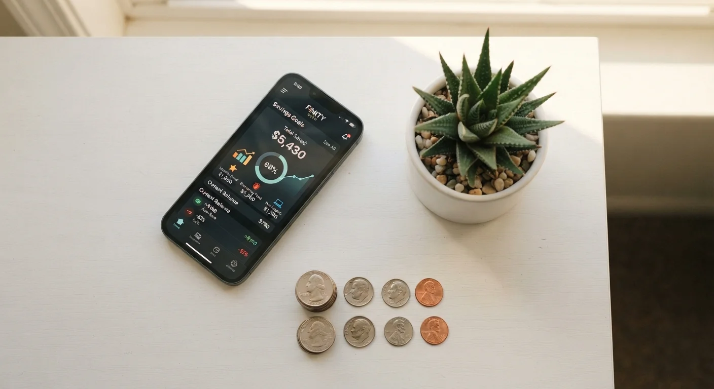 Automating Your Savings: Practical Approaches That Actually Stick