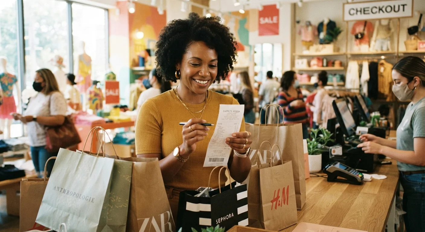 Consumer Rights Every Shopper Should Know