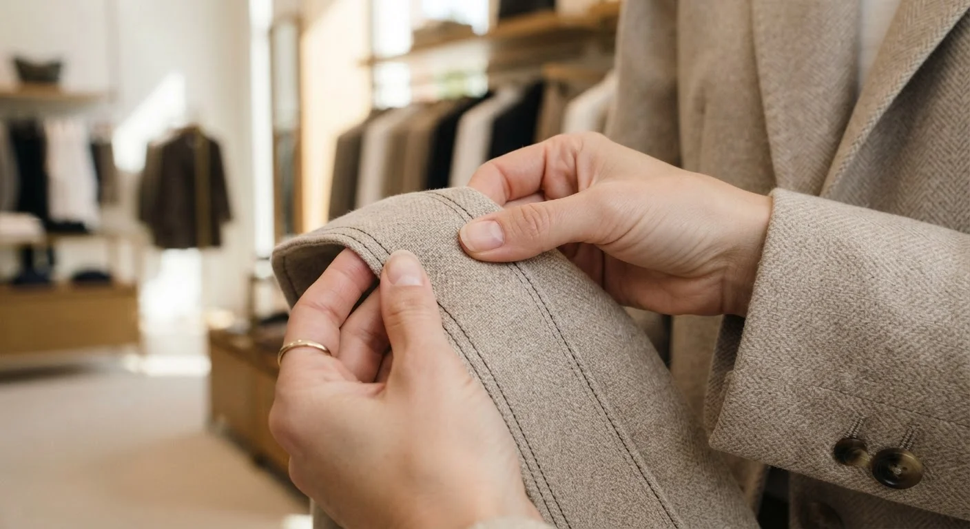 How to Evaluate Product Quality Without Relying on Reviews