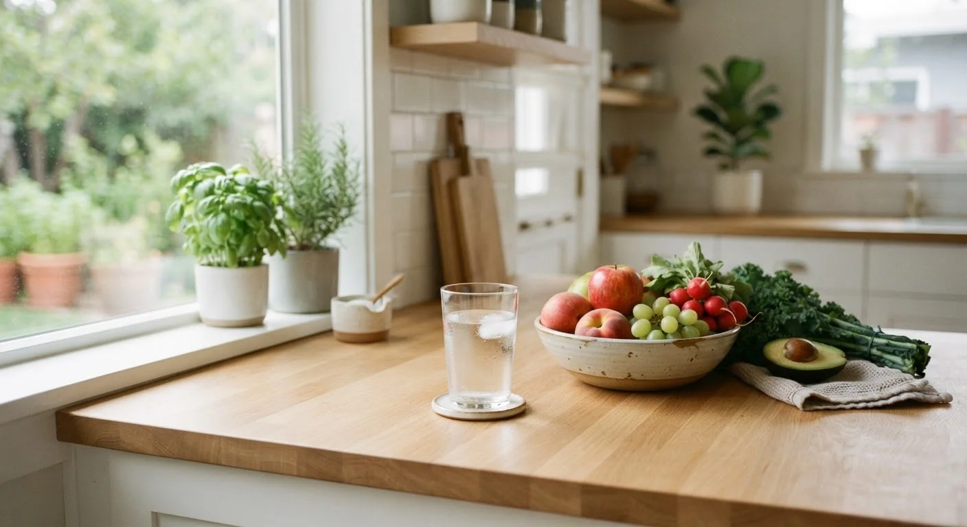 Hydration Myths That Most Americans Still Believe