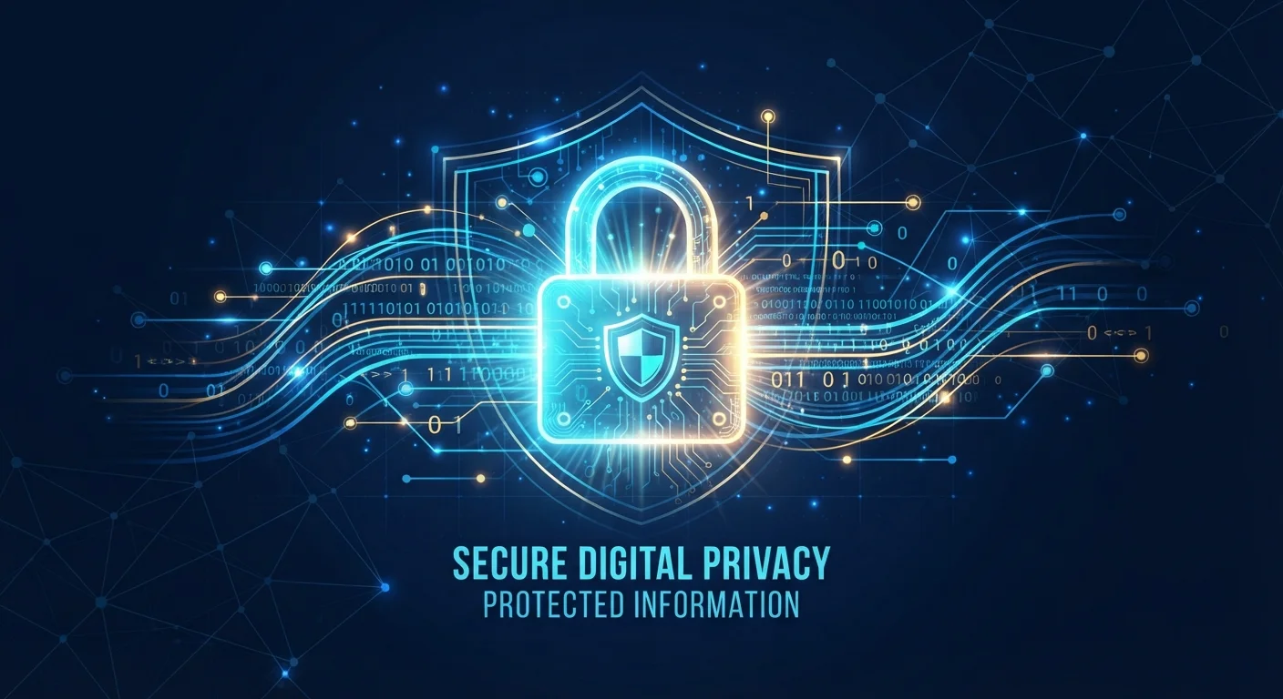 Online Privacy From the Ground Up