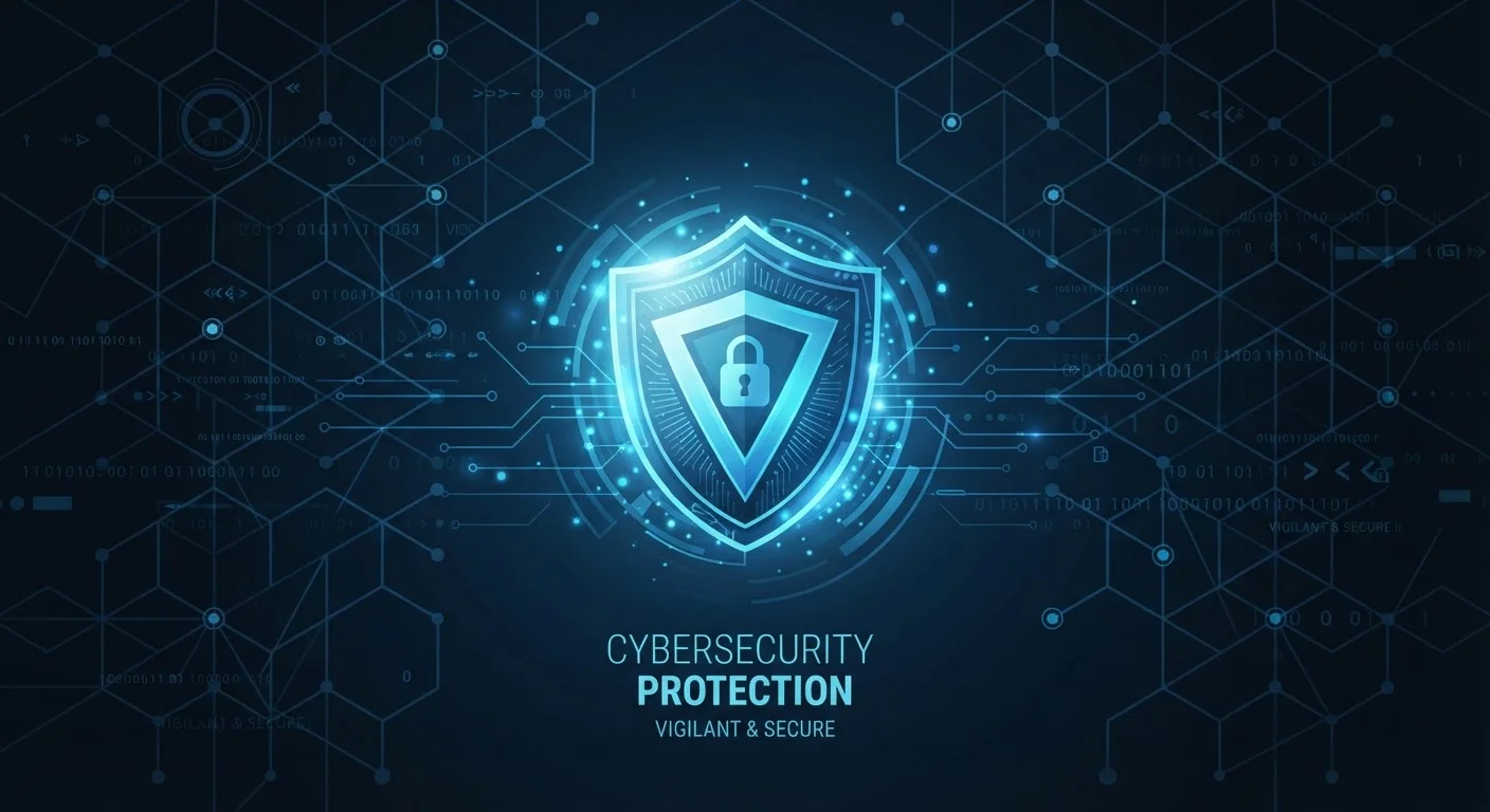Things People Believe About Cybersecurity That Simply Aren't True