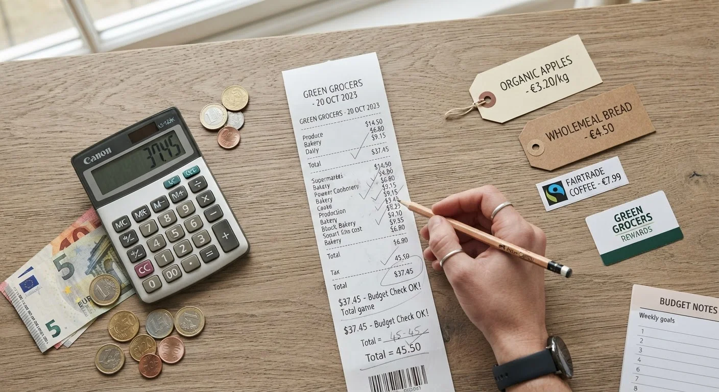 Total Cost of Ownership: The Hidden Expense Behind the Sticker Price