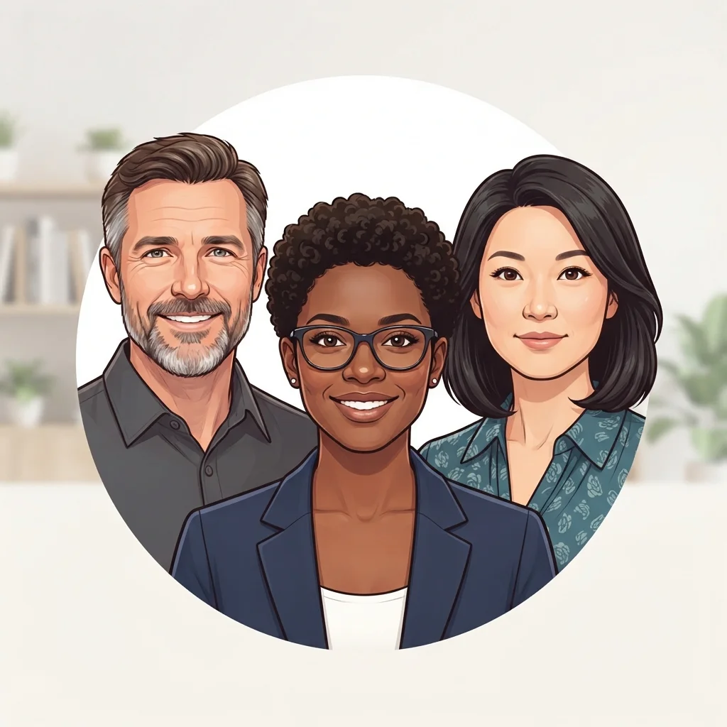 Health & Wellness Editorial Team