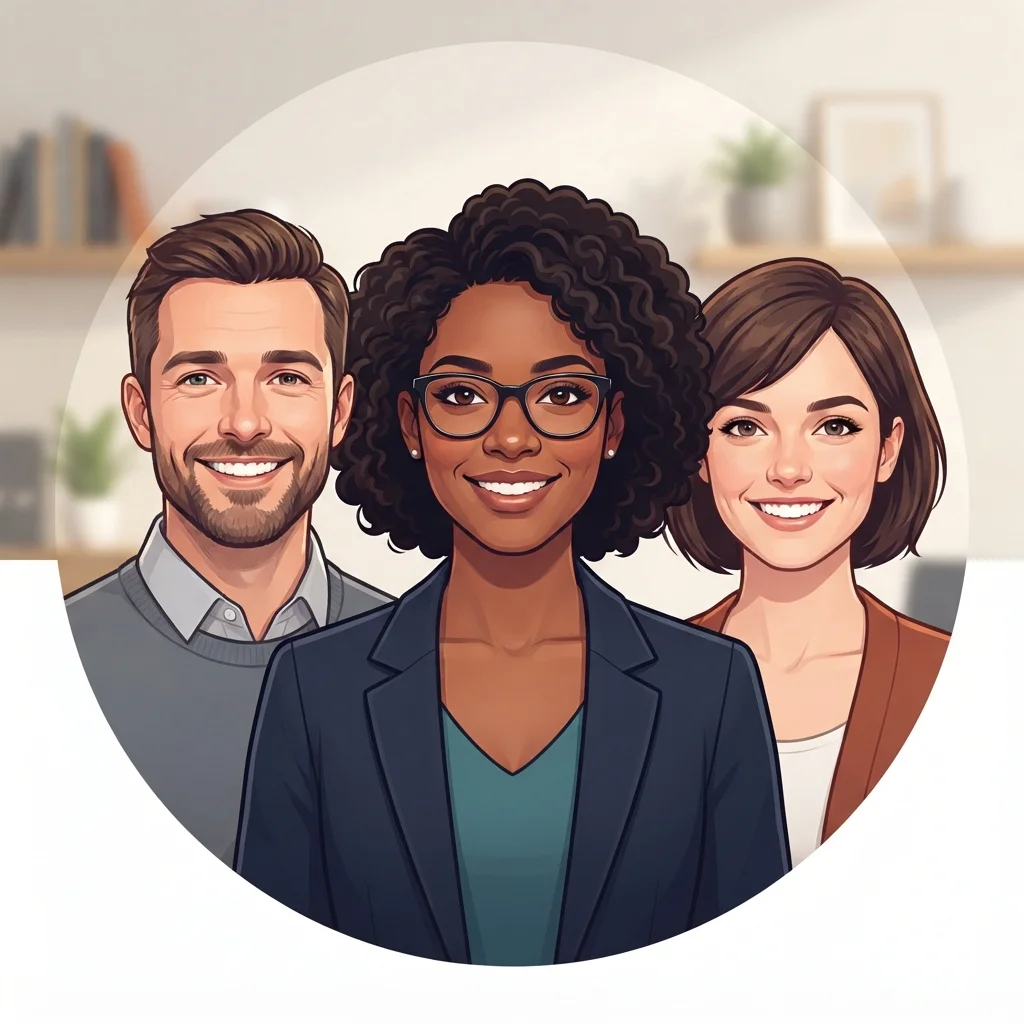 Home & Shopping Editorial Team