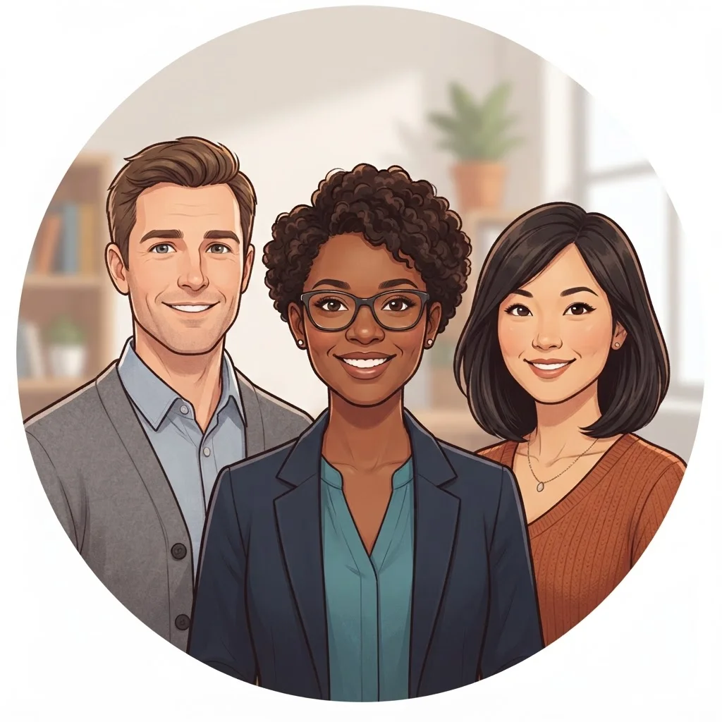 Insurance Basics Editorial Team