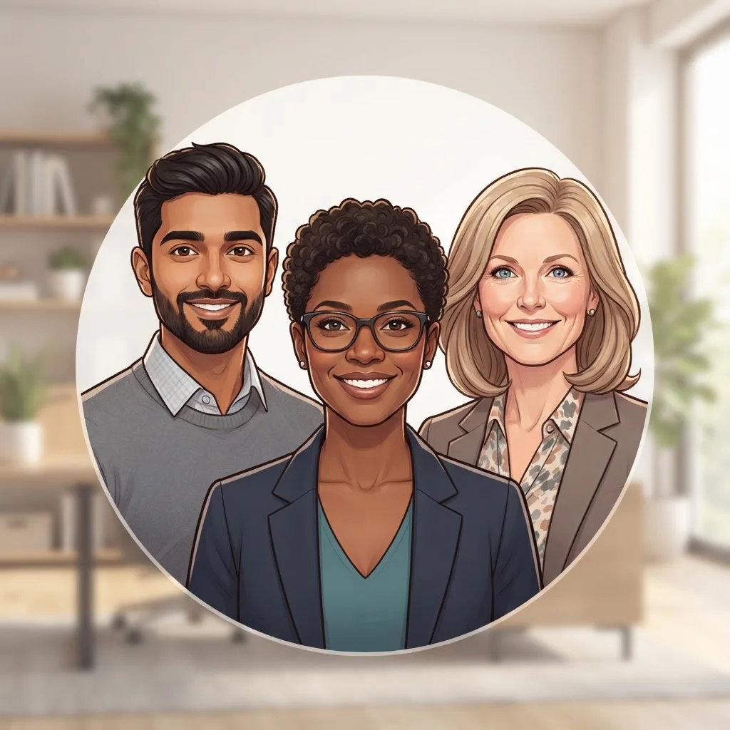 Money & Finance Editorial Team
