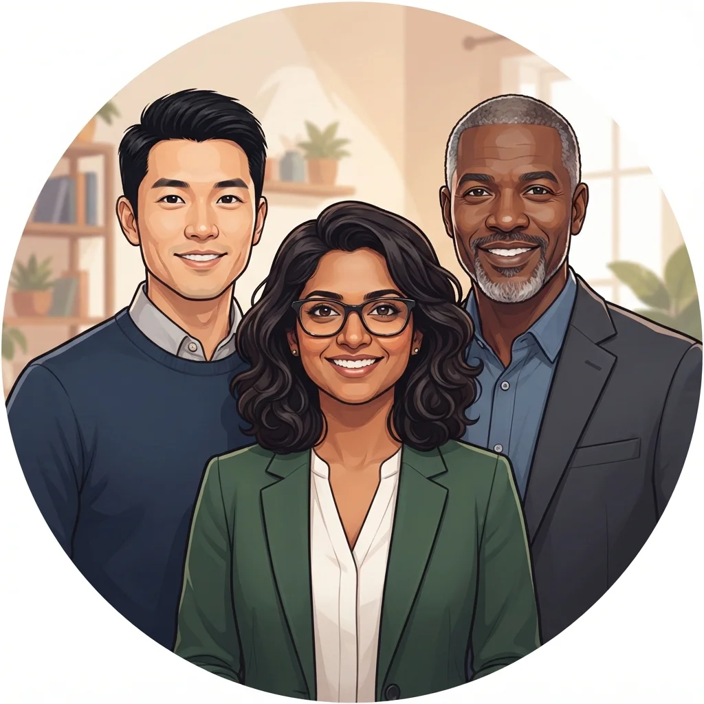 Tech & Electronics Editorial Team
